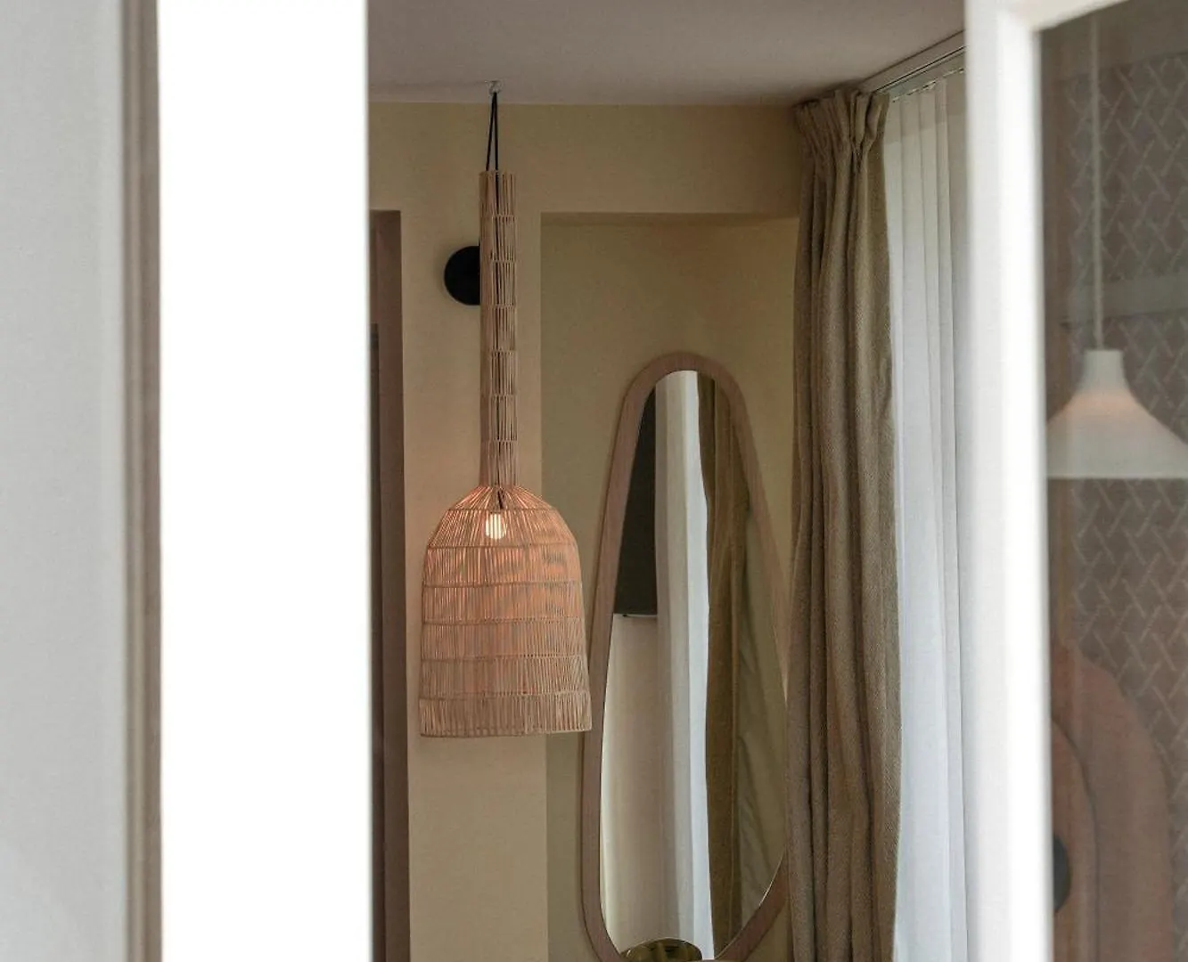 Roc Seven Biarritz Hotel