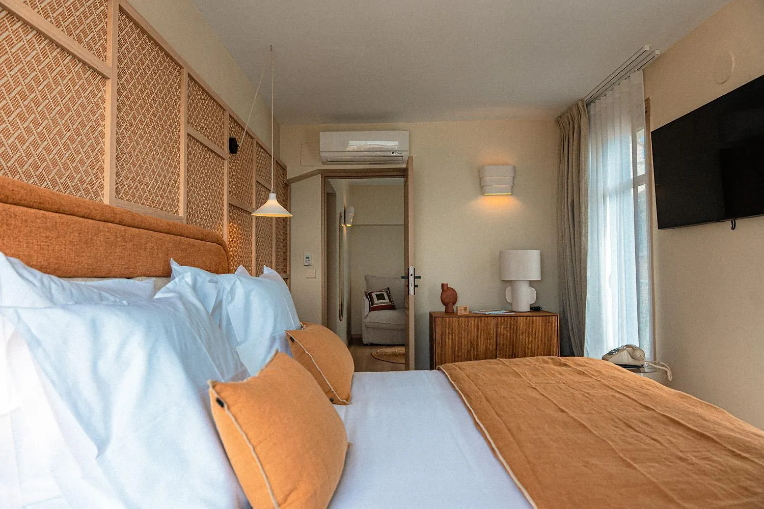 Roc Seven Biarritz Hotel 3*,  France