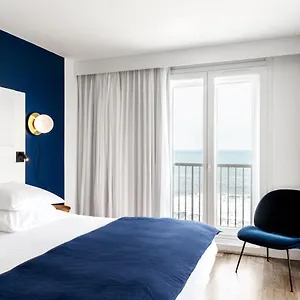 Hotel Le Windsor