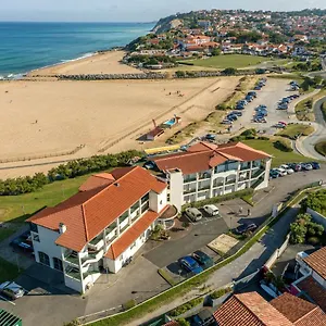 Miléade La Frégate - Hotel
