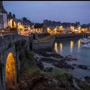 Les De Madline, Le Petit Solidor France