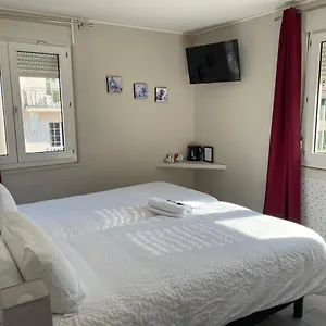 Otel Oxo
