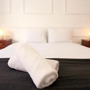 Albergue Travellers House - Lisboa