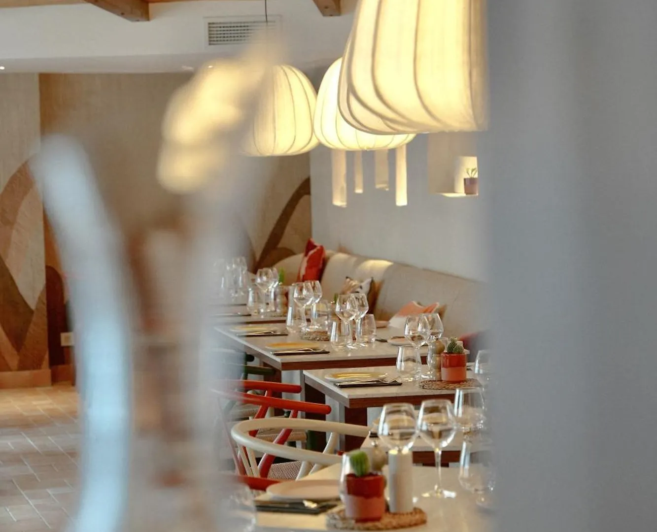 Roc Seven Biarritz Hotel Frankrig