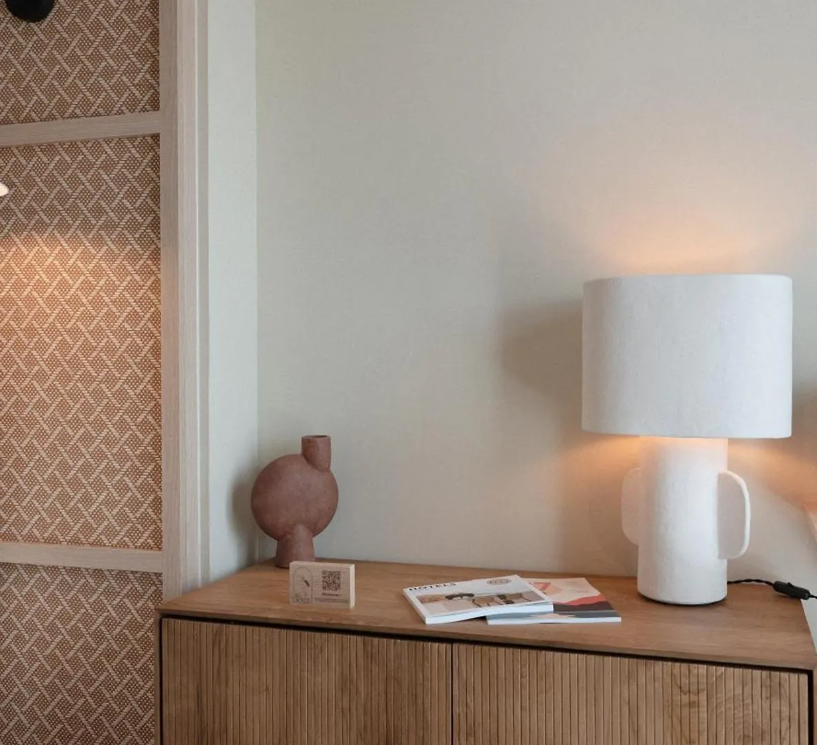 Hotel Roc Seven Biarritz 3*,  Francia