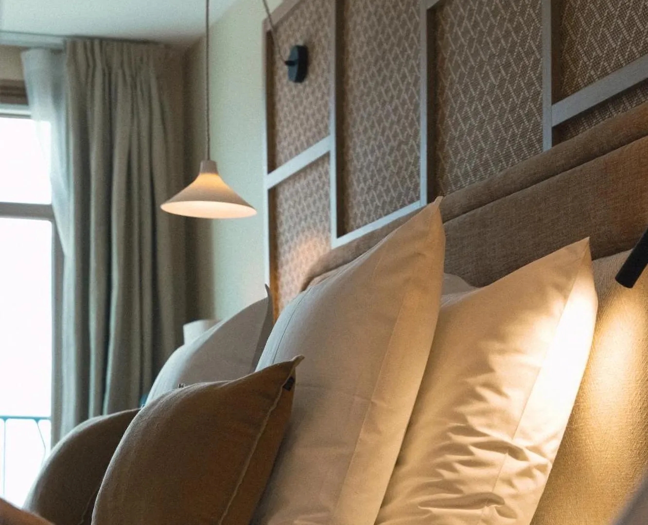 Hotel Roc Seven Biarritz 3*,  Francia