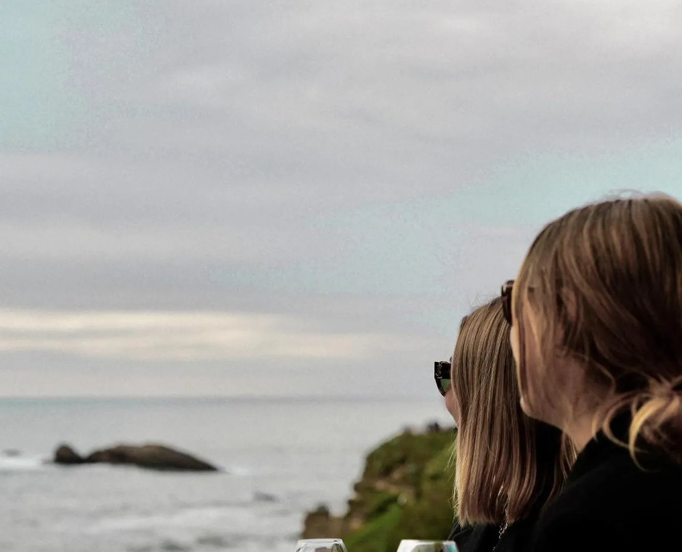 Roc Seven Biarritz