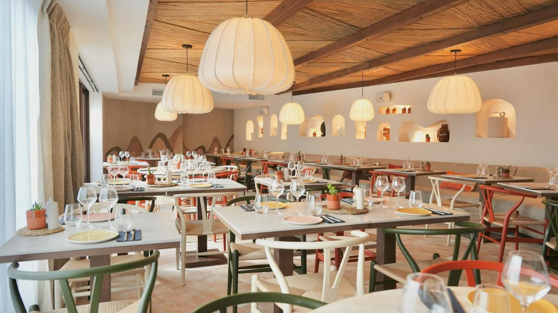 Hotel Roc Seven Biarritz